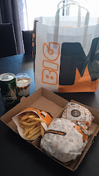 Photo n°10 de FOOD Z ( près d'arenes) à Montpellier ()