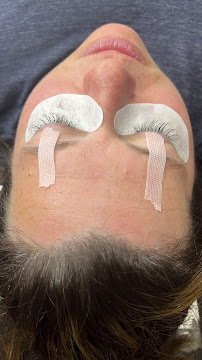 Lashed by AP - Photo 2 - Car repair in Jackson, MS, Jackson