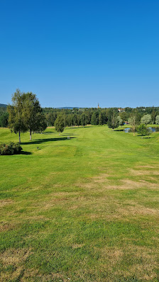 Torsby Golfklubb Olebyvägen 47, 685 92 Torsby, Sverige