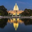 DC Guided Tours