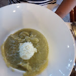 Photo n°5 de l'avis de Lucio.n fait le 10/06/2018 à 20:15 sur le  Locanda Bertola à Ponte di Piave