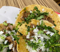 Taquería Tlaquepaque photo