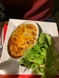 Photo n°57 de Café 203 à Lyon ()