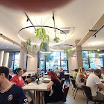 Photo n°10 de l'avis de Frank.c fait le 20/06/2022 à 11:30 sur le  Ristorante Pizzeria Orchidea à Gussago