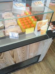 Photo n°60 de TOUT CHAUD à Lens ()