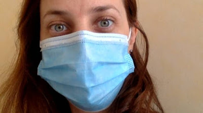 Dr Céline Gaudel à Écully