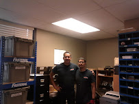 Overhead Door Company of Lexington a division of DuraServ Corp - Photo 7 - Car repair in Lexington, KY, Lexington