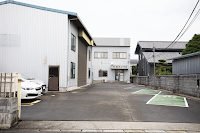 有限会社 昭和メタル