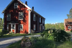 Willboda gård image