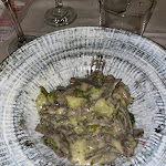 Photo n°2 de l'avis de Raffaele.i fait le 26/02/2023 à 13:36 sur le  Yelken Pizzeria & Steakhouse à Bulgarograsso