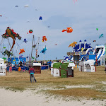 Photo n°5 de l'avis de Eveline.i fait le 19/09/2019 à 11:57 sur le  8 Grad Ost à Wangerland