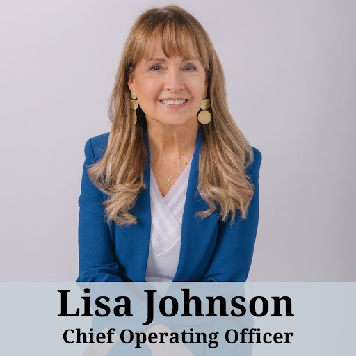 Home Insurance Agency «Encharter Insurance», reviews and photos