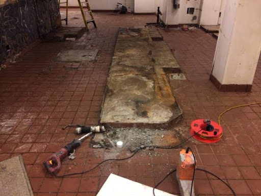 Plumber «ADR Plumbing Corp», reviews and photos, 17313 SW 142nd Pl, Miami, FL 33177, USA