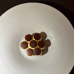 Photo n°13 de l'avis de Hotel.r fait le 04/11/2023 à 09:13 sur le  Osteria Grande à Arezzo