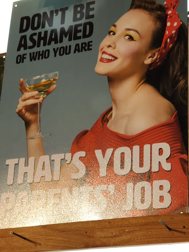 Candy Store «Rocket Fizz Plainfield», reviews and photos, 313 Marketplace Mile #160, Plainfield, IN 46168, USA