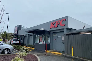 KFC Dogswamp image