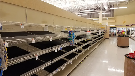 Supermarket «Stop & Shop», reviews and photos, 425 Lewandowski St, Lyndhurst, NJ 07071, USA