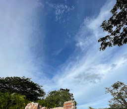 Ramayana Water Park photo