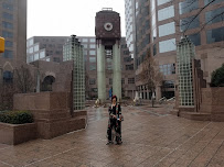 IPS Accounting Services LLC - Photo 5 - Car repair in Charleston, SC, Charleston