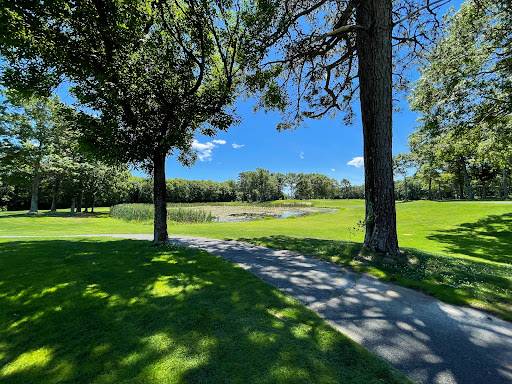Golf Club «Swan Lake Golf Club», reviews and photos, 388 River Rd, Manorville, NY 11949, USA