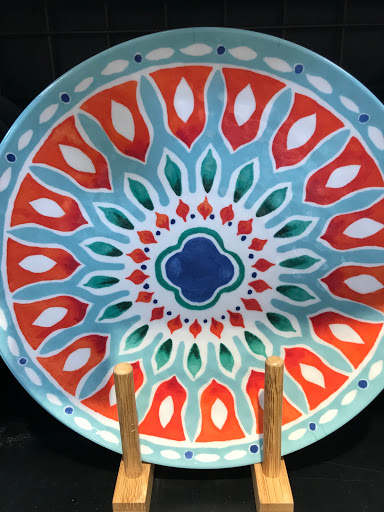 Grocery Store «Kroger Marketplace», reviews and photos, 2671 Little Elm Pkwy, Little Elm, TX 75068, USA