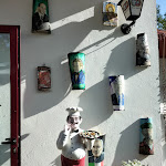 Photo n°11 de l'avis de Nicoletta.e fait le 16/10/2023 à 06:48 sur le  Toparelli Mario Ristorante Lalpino à Isola del Gran Sasso d'Italia