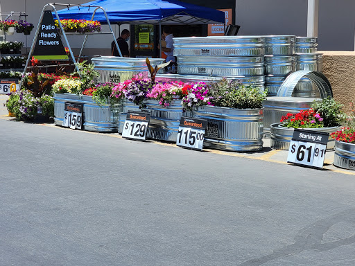 Home Improvement Store «The Home Depot», reviews and photos, 27952 Hillcrest, Mission Viejo, CA 92692, USA