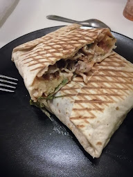 Photo n°25 de Snack du Parc à Malaunay ()