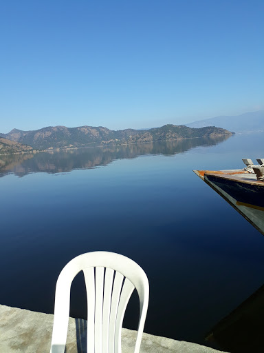 Lr Aloevera Güzellik Ve Sağlık Ürünleri