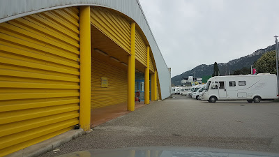 Narbonne Accessoires Aubagne à Aubagne