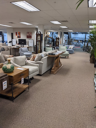 Department Store «Flemington Department Store», reviews and photos, 151 NJ-31, Flemington, NJ 08822, USA