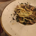 Photo n°1 de l'avis de Umberto.i fait le 28/01/2024 à 11:08 sur le  Alberobello à Bollate