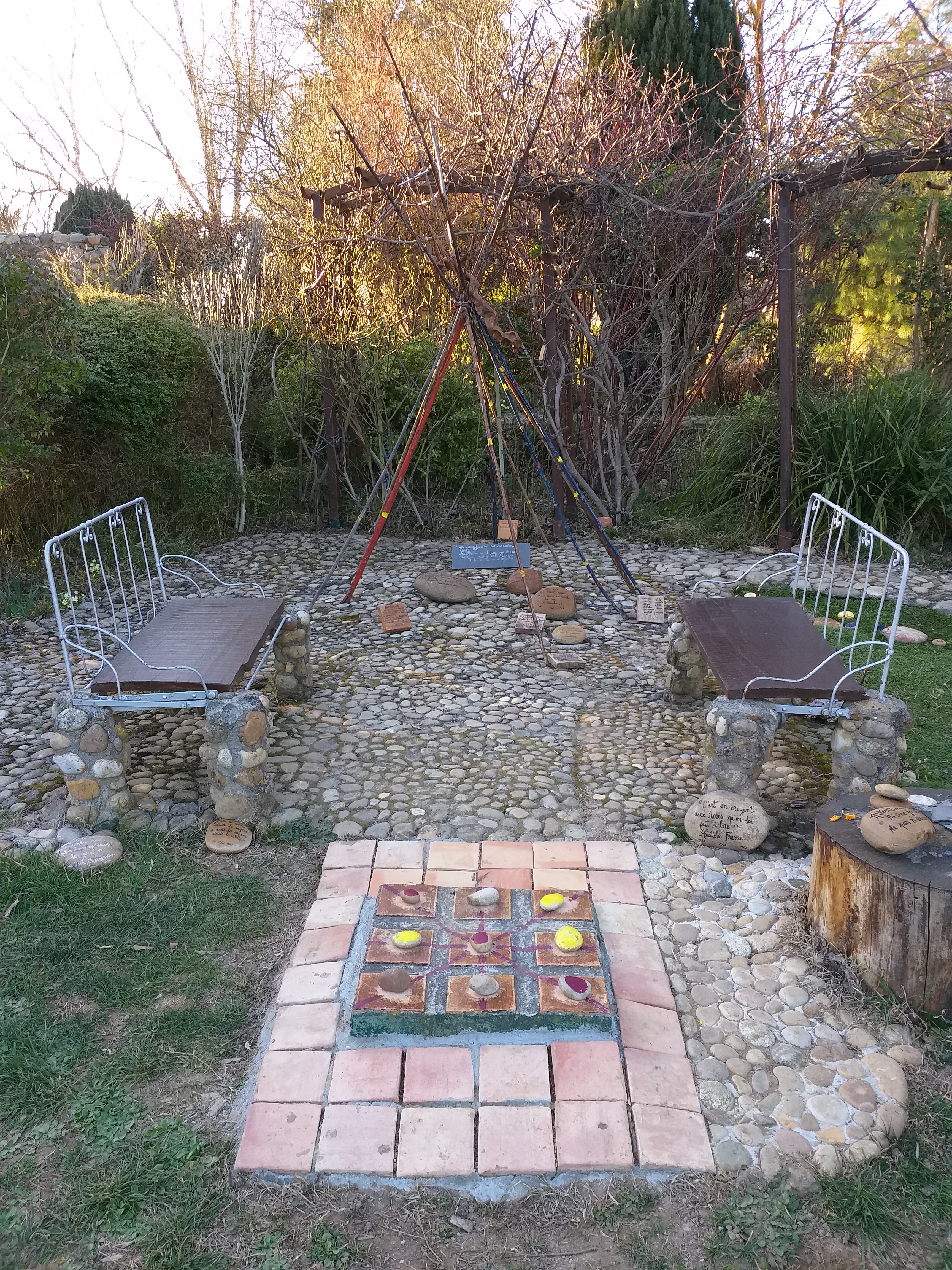 Photo n° 24 de l'avis de Léopold.e fait le 27/02/2019 à 17:10