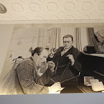 Photo n°5 de l'avis de Giovanni.o fait le 12/05/2019 à 04:26 sur le  Totò e Peppino à Bologna