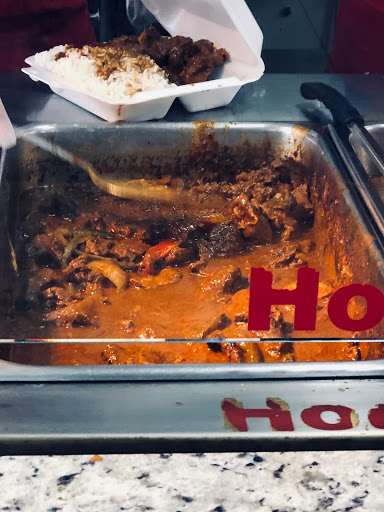 Grocery Store «Las Americas Grocery & Deli», reviews and photos, 222 N US Hwy 17 92, Longwood, FL 32750, USA