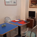 Photo n°1 de l'avis de André.e fait le 13/06/2019 à 15:21 sur le  Girasole House à Florence