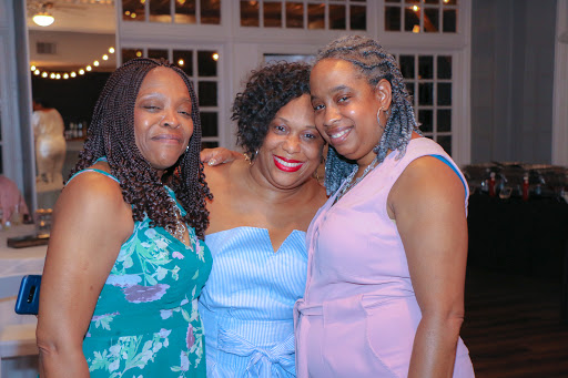 Health Club «The Abington Club», reviews and photos, 300 Meetinghouse Rd, Jenkintown, PA 18946, USA