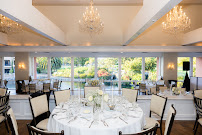 Events by Angela Monique