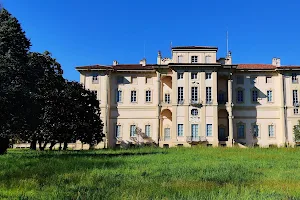 Villa Alari Visconti image