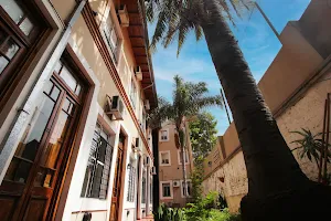 Puerto Delta Apartamentos image