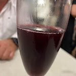 Photo n°6 de l'avis de Julián.r fait le 16/10/2022 à 14:34 sur le  Mugasa à Sangalhos