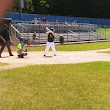 Conlon Baseball Field