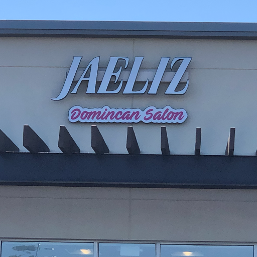 Beauty Salon «Jaeliz Dominican Beauty Salon», reviews and photos, 573 Broadway, Amityville, NY 11701, USA