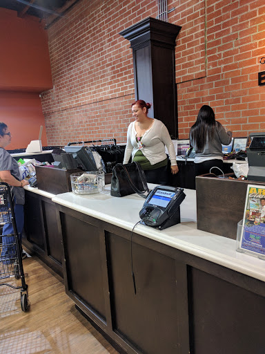 Thrift Store «OC Goodwill Boutique & Donation Center», reviews and photos