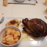 Photo n°1 de l'avis de luigi.a fait le 29/07/2021 à 20:33 sur le  Albergo Frigidolfo à Ponte di Legno