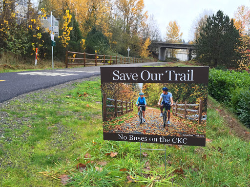 Print Shop «SpeedPro Imaging», reviews and photos, 11630 Slater Ave NE #5, Kirkland, WA 98034, USA