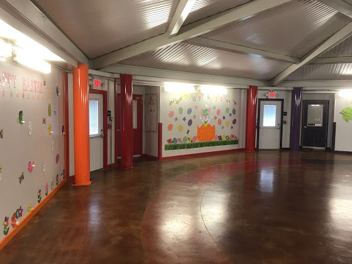 Day Care Center «Color Wheel Learning Center», reviews and photos, 17273 LA-44, Prairieville, LA 70769, USA