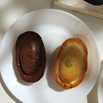 Photo n°2 de l'avis de Antonio.a fait le 25/07/2020 à 13:05 sur le  Taverna Degli Amici à Grotte di Castellana