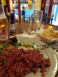 Photo n°52 de Brasserie Audomaroise à Saint-Omer ()