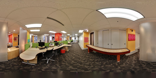 Employment Agency «City Staffing», reviews and photos, 211 W Wacker Dr #700, Chicago, IL 60606, USA